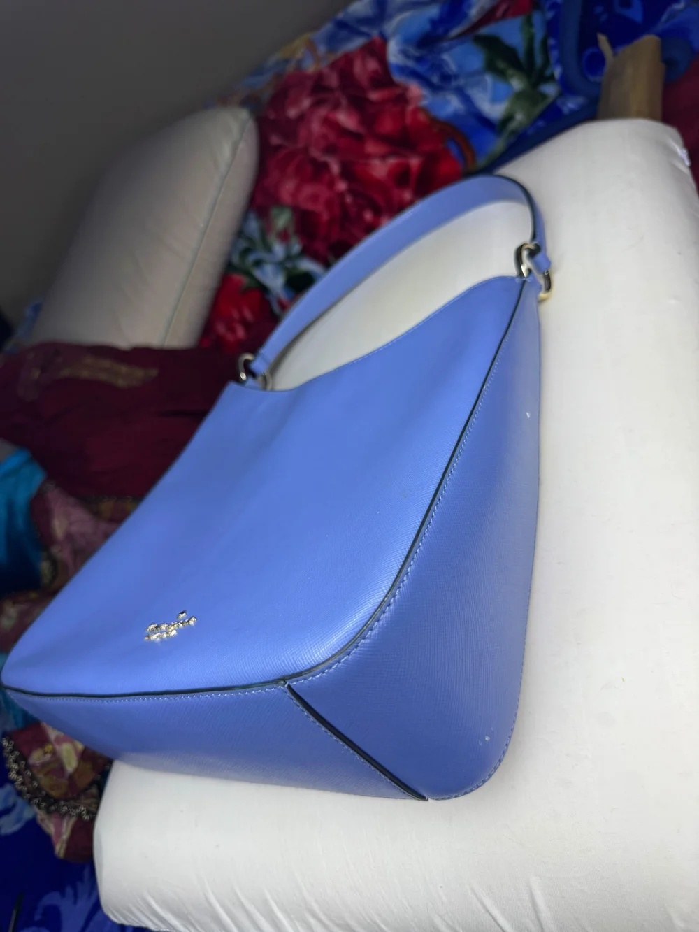 Kate Spade Margot Shoulder Bag